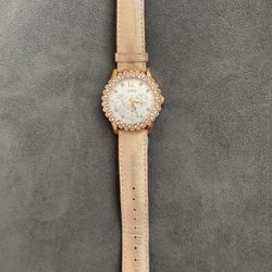 Guess Watch for Women