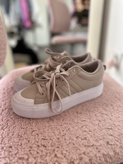 Women’s Addidas