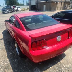 Sold As Is.  Not Working 