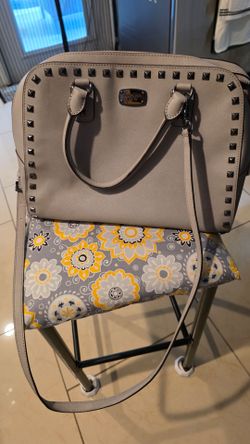 Used Michael kors purse bag Crossbody