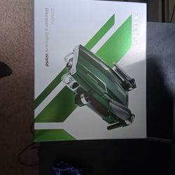 "Gleedfun G11MINI" 