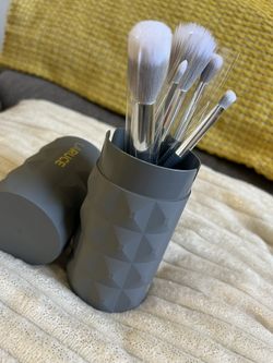 Laruce Brush  Set 