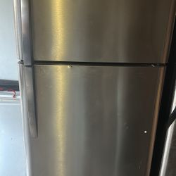 Frigidaire 