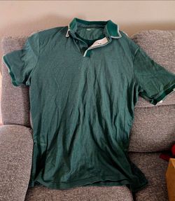 T shirt  3X for men