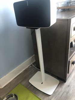 Sonos stand