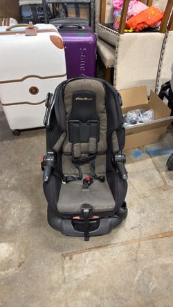 Toddler/Kid child seat