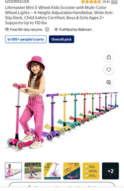 Scooter