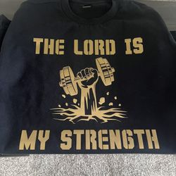 Christian Apparel 