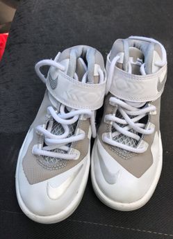 Lebron shoes
