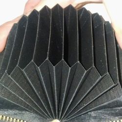 Louis Vuitton Card Keeper 