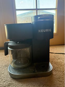 Keurig