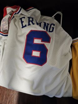 Harwood Classic Jersey