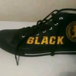 Size 11 Shoes,  New Never Used, Asking $60