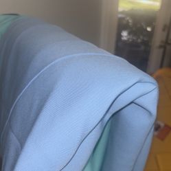 Table Cloths
