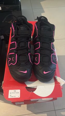 Nike air