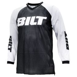BILT AirCon Jersey SM