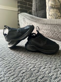 Baby boy shoes