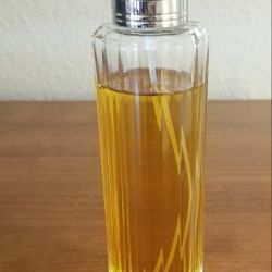 Society by Burberry (3.4oz)... 90% Full!