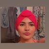 Hailey Dominguez