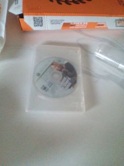 Xbox 360 GTA 4 Does Not Come With Original Case