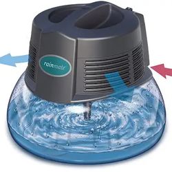 Rainmate air purifier