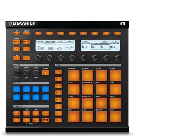 download native instruments maschine mk1 native instruments maschine mk1 without software download native instruments maschine mk1 native instruments maschine mk1 without software