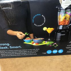 Farberware Blender And To Go Cup for Sale in Yelm, WA - OfferUp