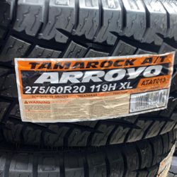 275/60-20