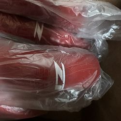 Infiniti G37 Z1 Coolant Hoses