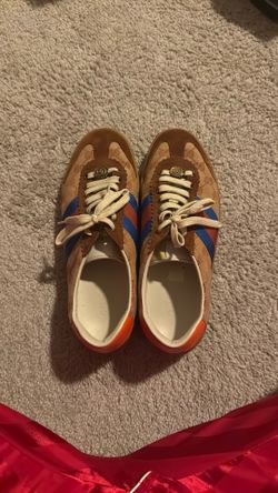 Gucci Sneakers