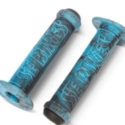 SE Bikes Wing Grips 