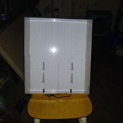 Mars hydro tsw 200 full spectrum