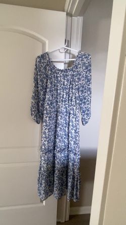 Cute Dresses