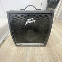 Peavey KB2 keyboard amplifier