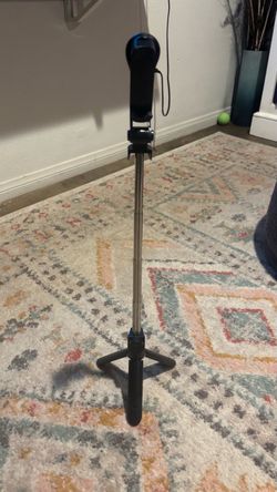 Selfie Stick