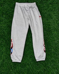 Chrome Hearts Sweatpants