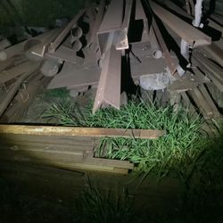 Metal For Sale Message Me For Price And Location