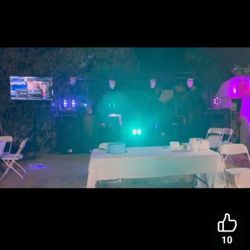 Dj