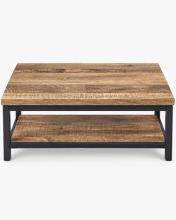 Ashley Furniture Coffe Table