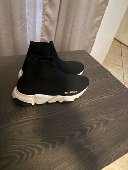Balenciagas size 9