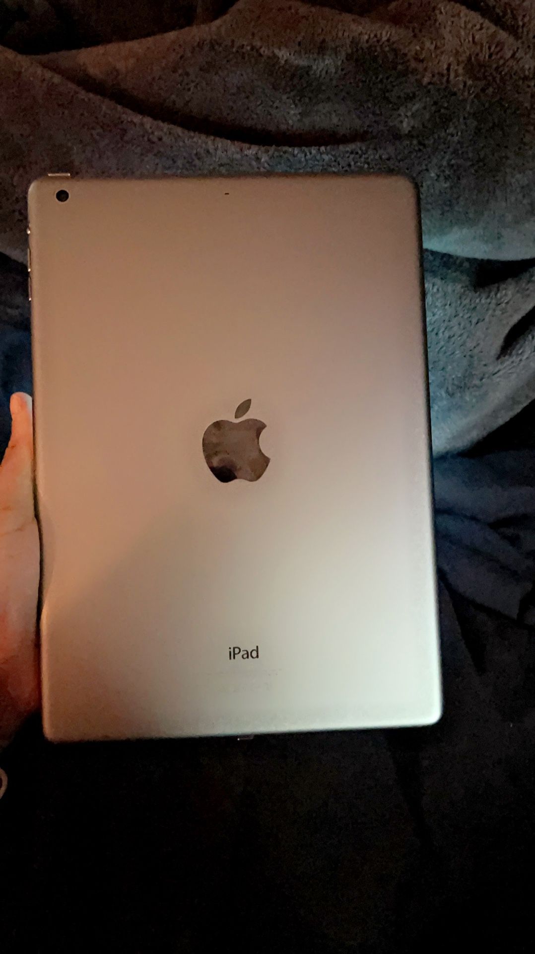 2014 IPad Air 