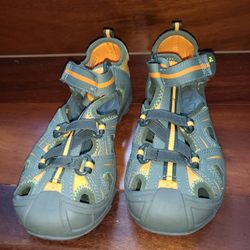 Merrell Kids Hydro Sports Sandal
