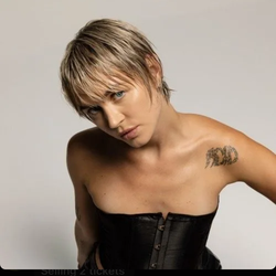 KI/KI Saturday tickets