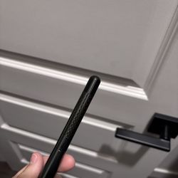 carbon fiber car antenna