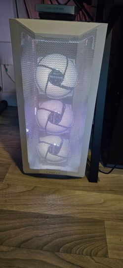 Gaming pc $1500 OBO