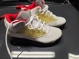 Jordans