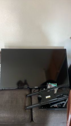 Tv smart 50 inches