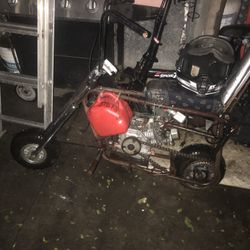 I Got The Electric Bike For Sale 250