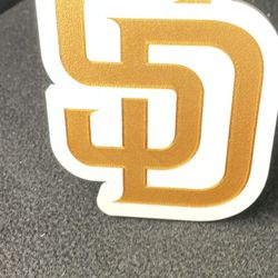 San Diego Padres 