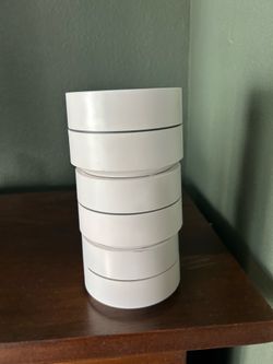 Google home mesh 1st gen